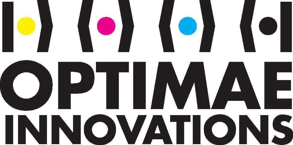 OPTIMAE INNOVATIONS